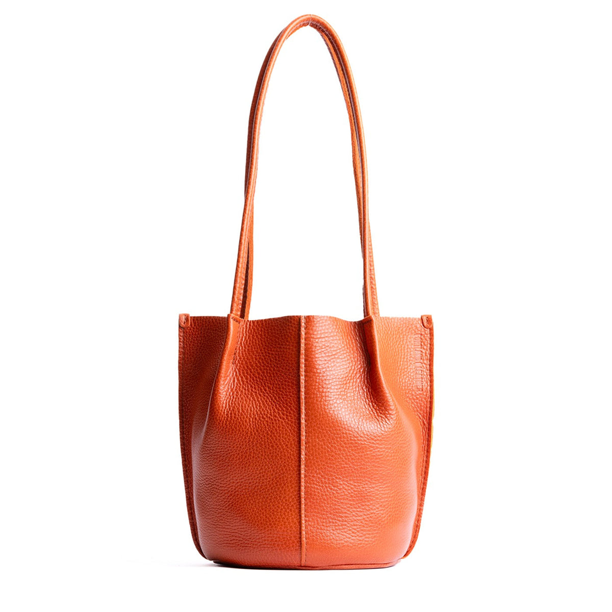 Túi xách Devan Bucket Tote