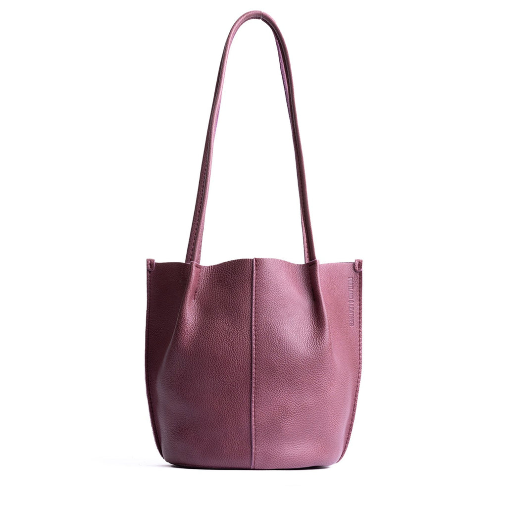 Túi xách Devan Bucket Tote