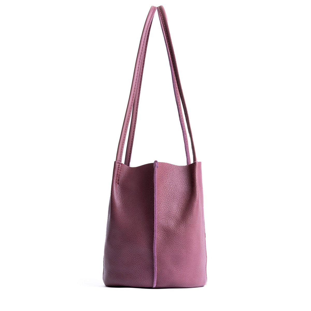 Túi xách Devan Bucket Tote