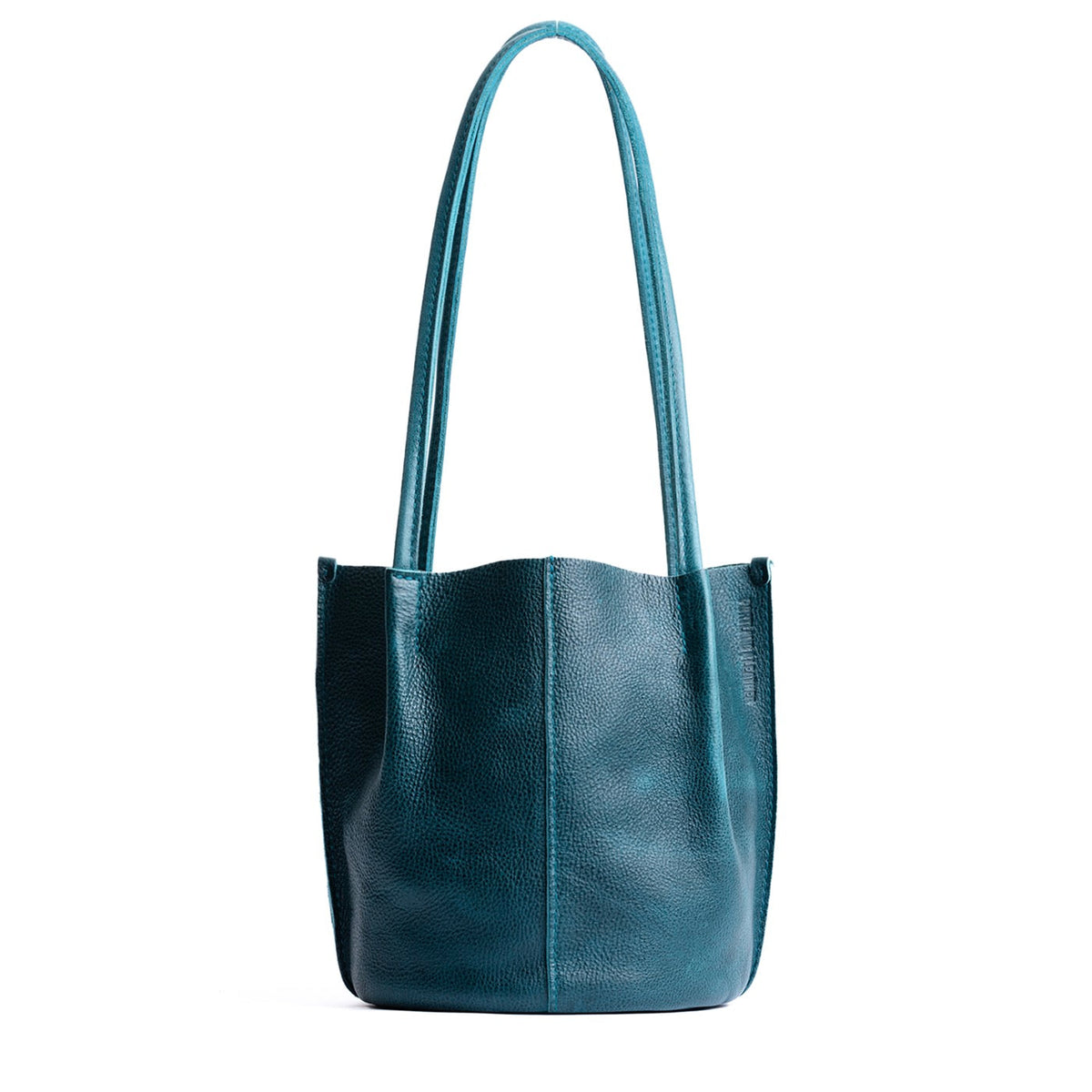 Túi xách Devan Bucket Tote