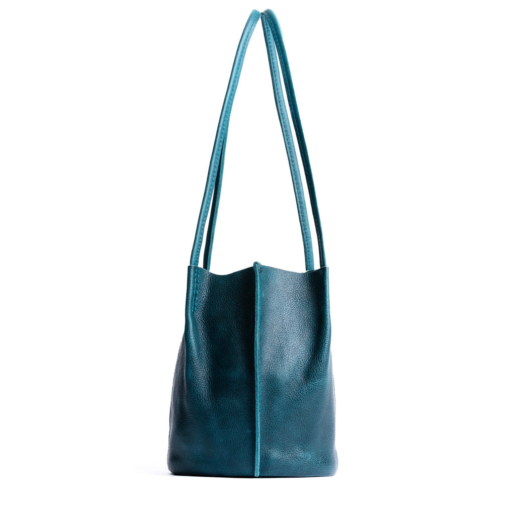 Túi xách Devan Bucket Tote
