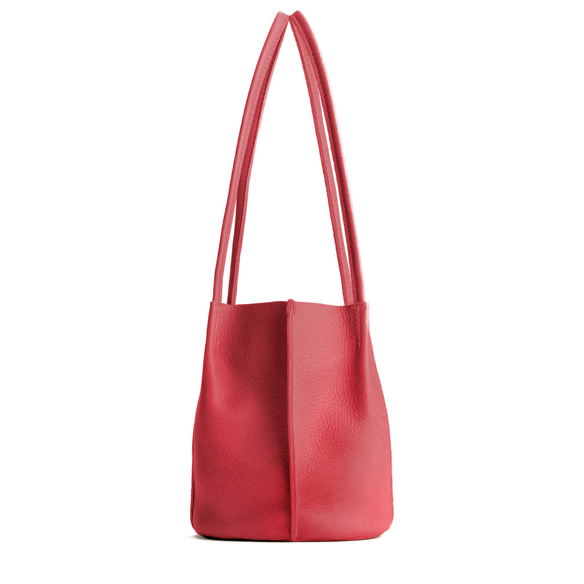 Túi xách Devan Bucket Tote