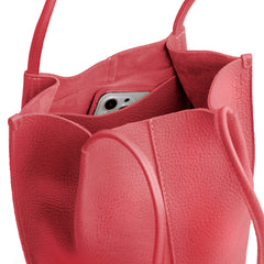 Túi xách Devan Bucket Tote