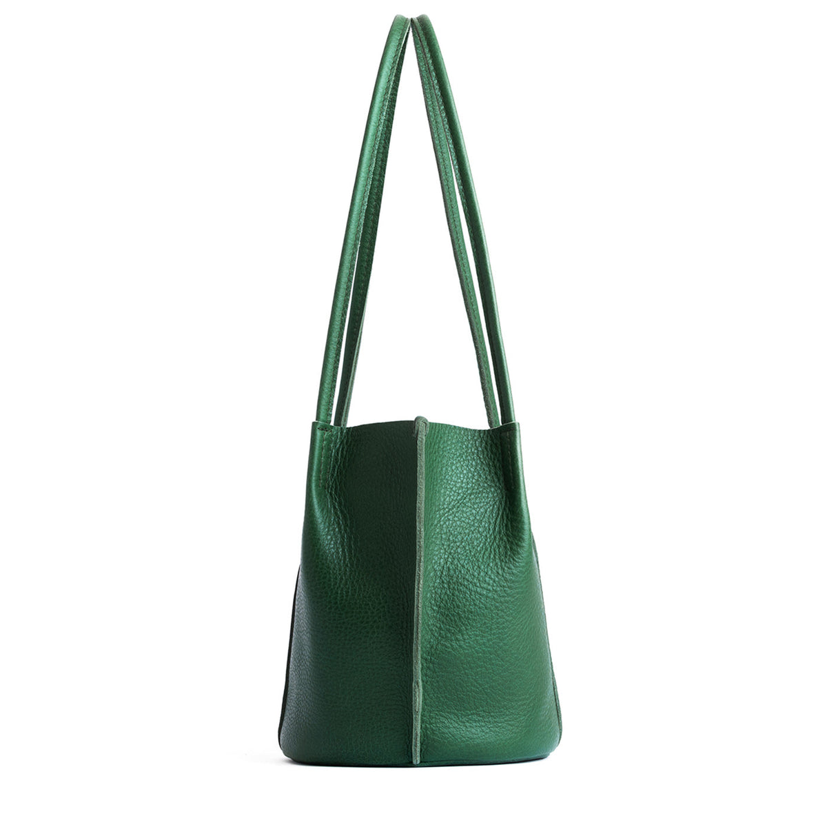 Túi xách Devan Bucket Tote