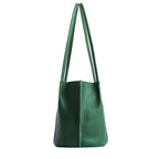 Túi xách Devan Bucket Tote