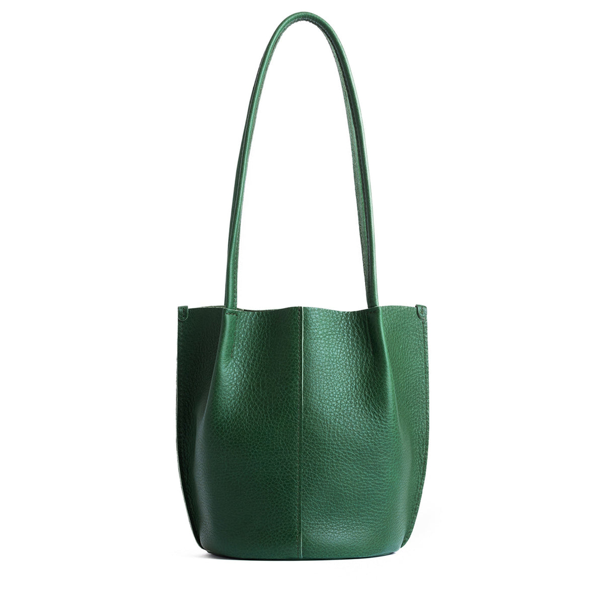 Túi xách Devan Bucket Tote