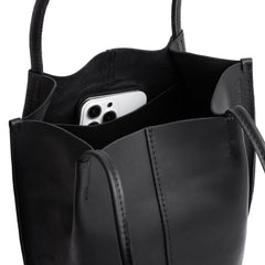 Túi xách Devan Bucket Tote