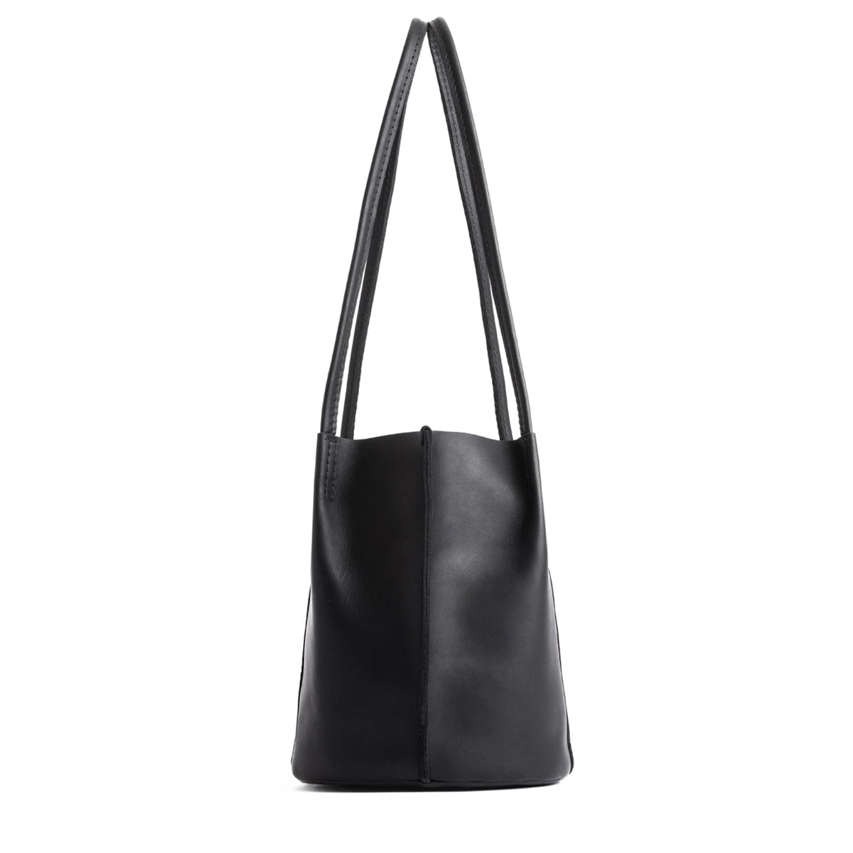 Túi xách Devan Bucket Tote