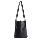 Túi xách Devan Bucket Tote