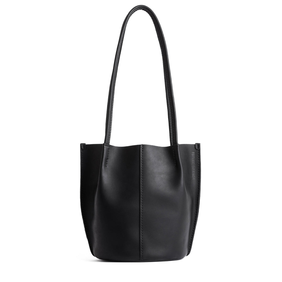 Túi xách Devan Bucket Tote