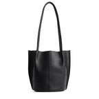 Túi xách Devan Bucket Tote
