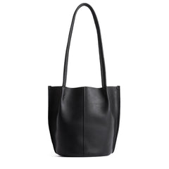 Túi xách Devan Bucket Tote