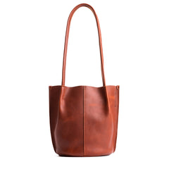 Túi xách Devan Bucket Tote