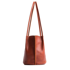 Túi xách Devan Bucket Tote