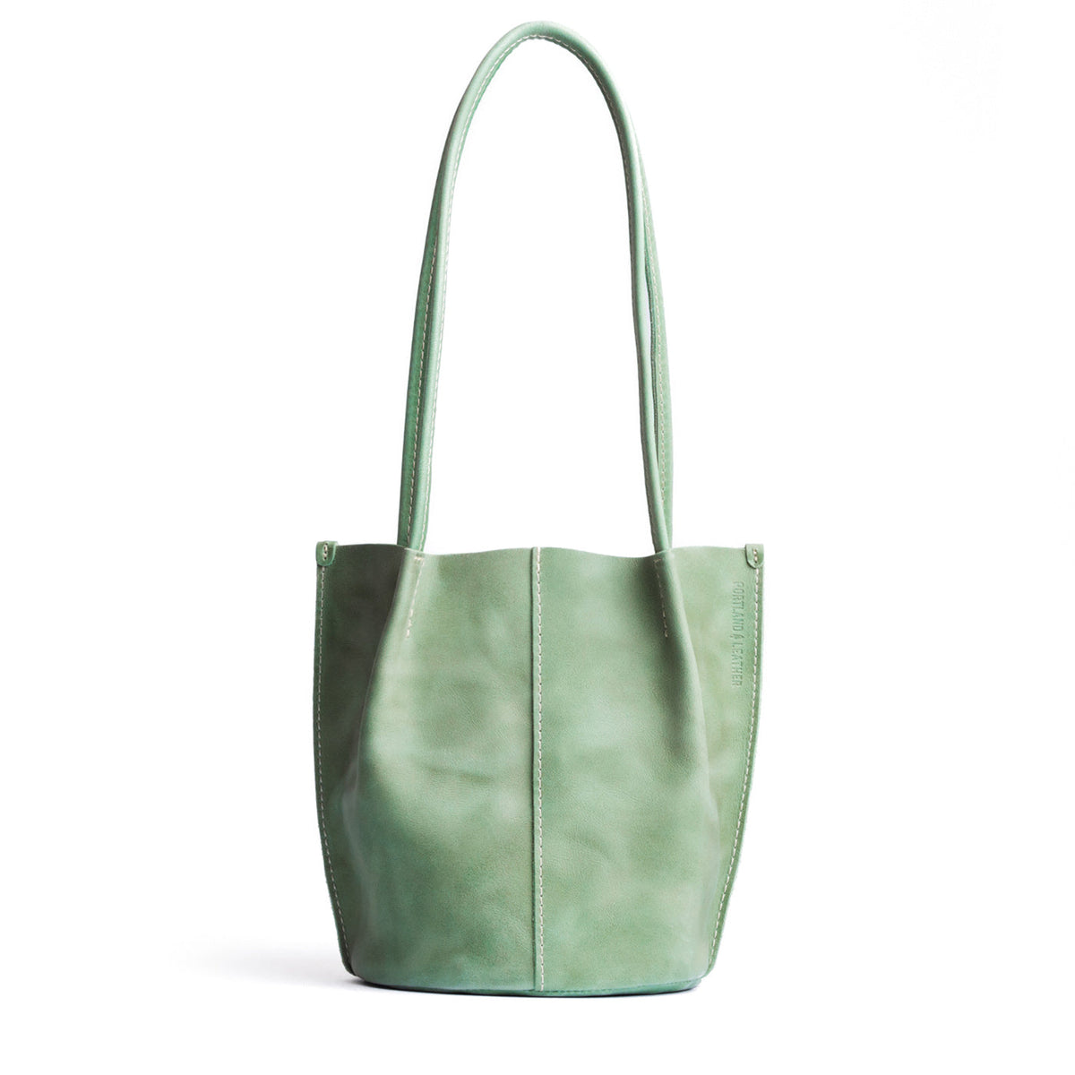Túi xách Devan Bucket Tote