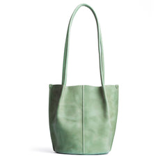 Túi xách Devan Bucket Tote