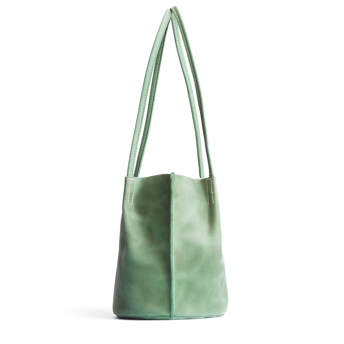 Túi xách Devan Bucket Tote
