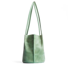 Túi xách Devan Bucket Tote