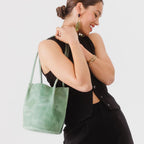 Túi xách Devan Bucket Tote