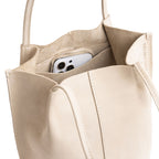 Túi xách Devan Bucket Tote