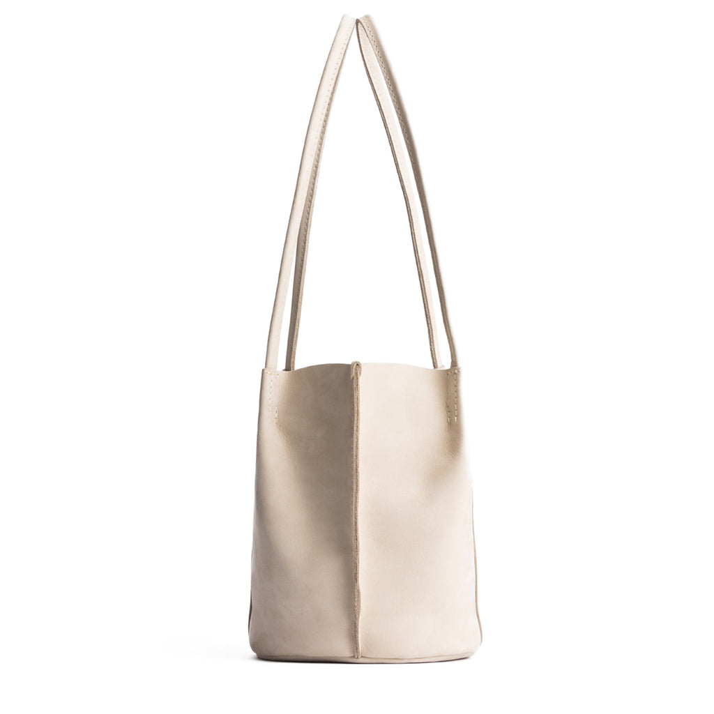 Túi xách Devan Bucket Tote