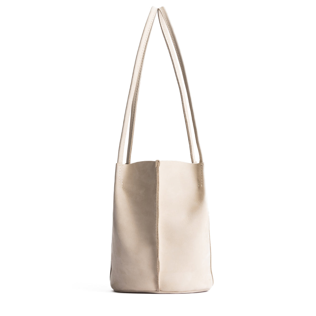 Túi xách Devan Bucket Tote