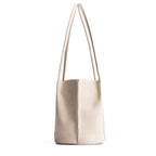 Túi xách Devan Bucket Tote