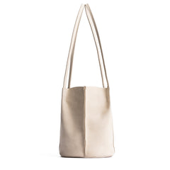 Túi xách Devan Bucket Tote