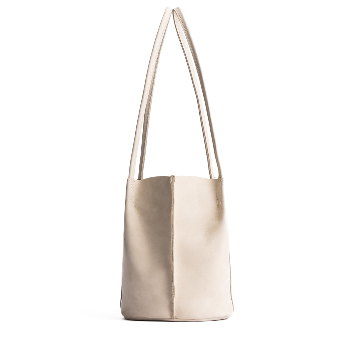 Túi xách Devan Bucket Tote