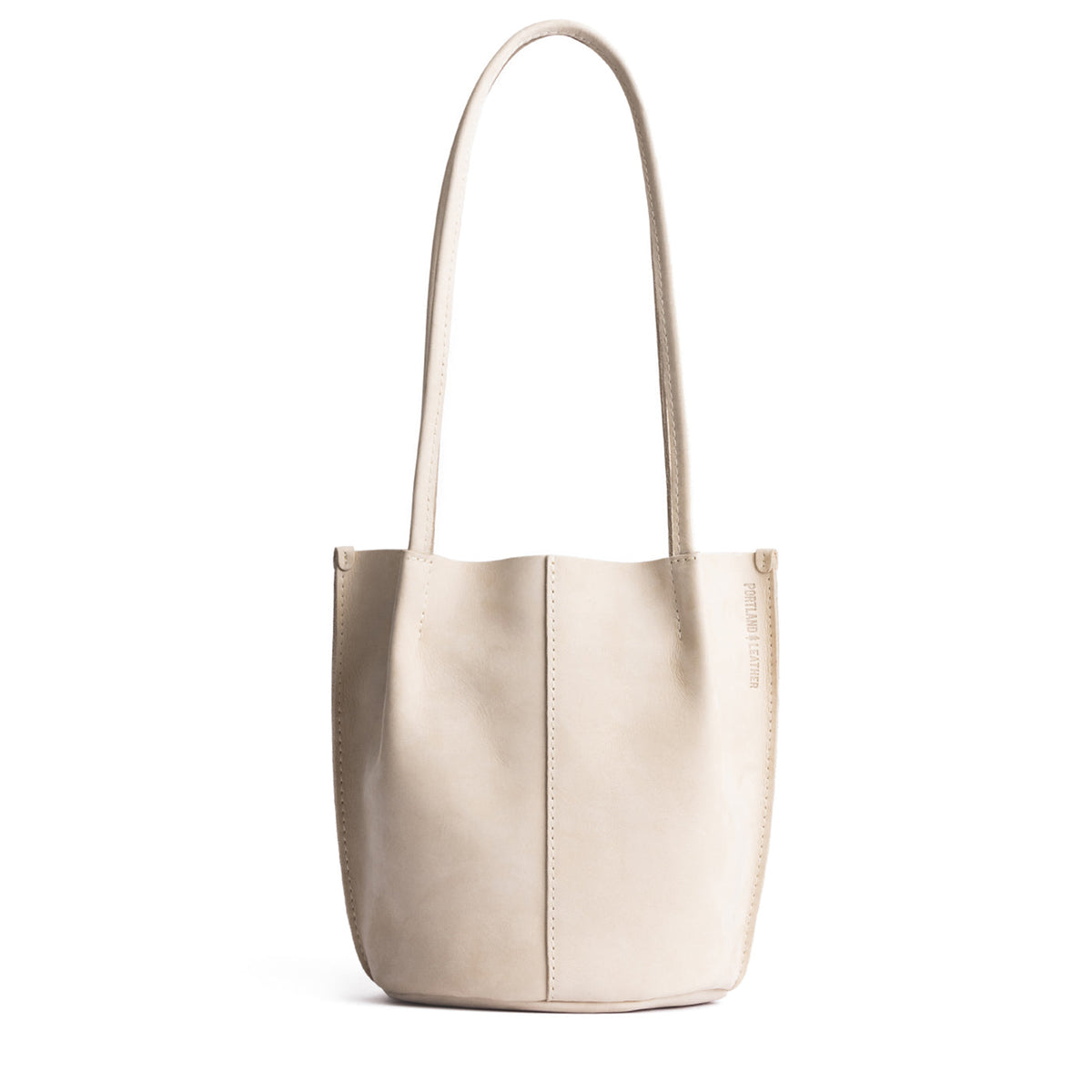 Túi xách Devan Bucket Tote