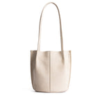 Túi xách Devan Bucket Tote