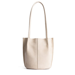 Túi xách Devan Bucket Tote