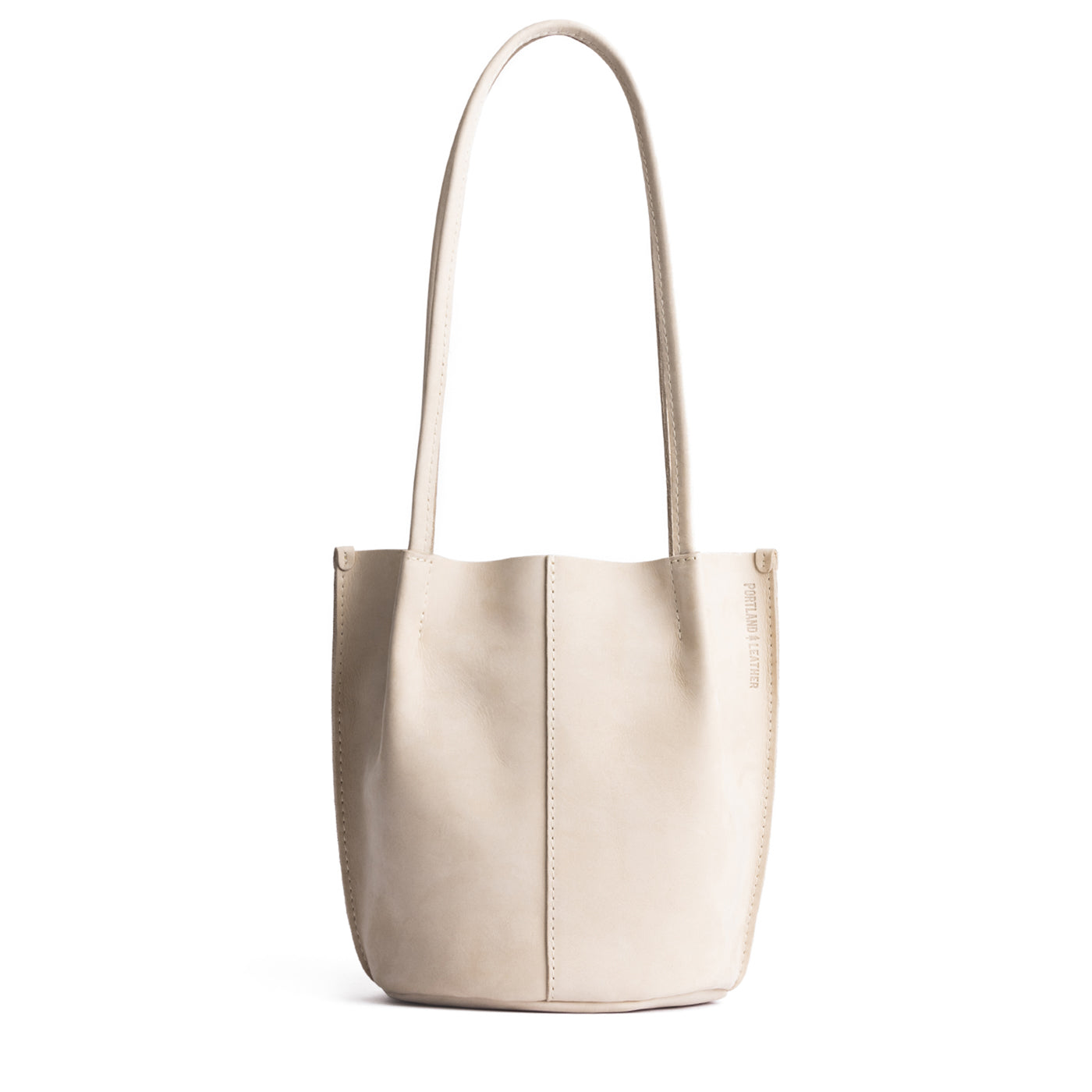 Túi xách Devan Bucket Tote