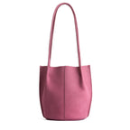 Túi xách Devan Bucket Tote