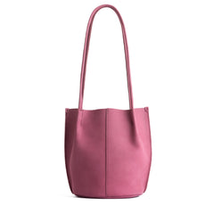Túi xách Devan Bucket Tote