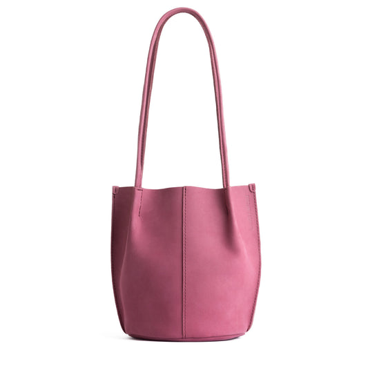 Túi xách Devan Bucket Tote