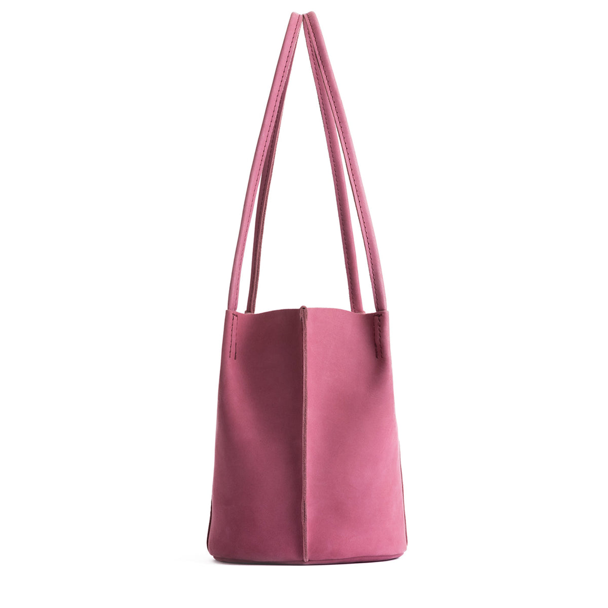 Túi xách Devan Bucket Tote