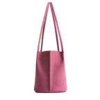 Túi xách Devan Bucket Tote