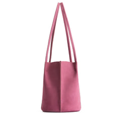 Túi xách Devan Bucket Tote