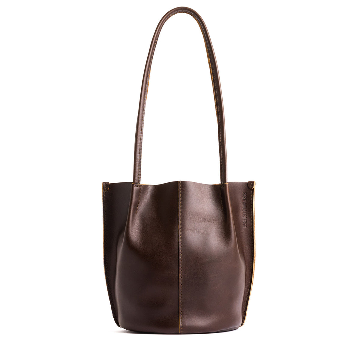Túi xách Devan Bucket Tote