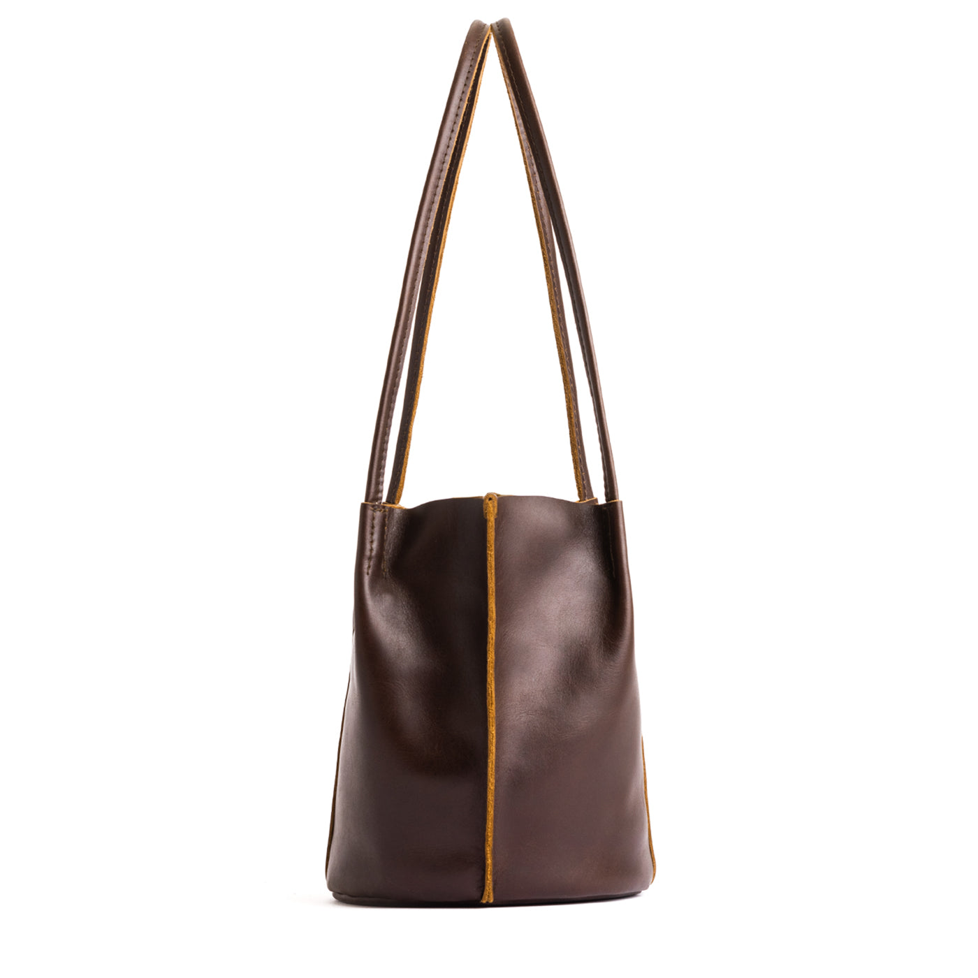 Túi xách Devan Bucket Tote