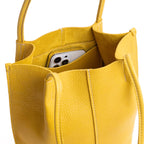 Túi xách Devan Bucket Tote