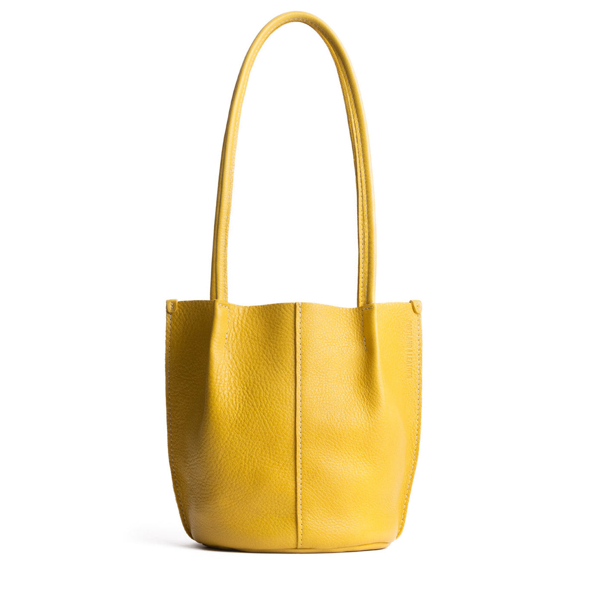 Túi xách Devan Bucket Tote