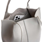 Túi xách Devan Bucket Tote
