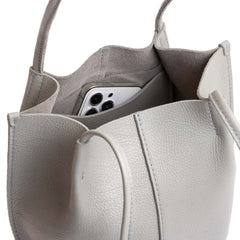Túi xách Devan Bucket Tote