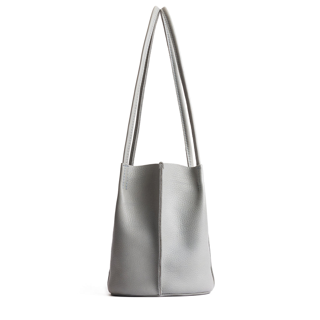 Túi xách Devan Bucket Tote