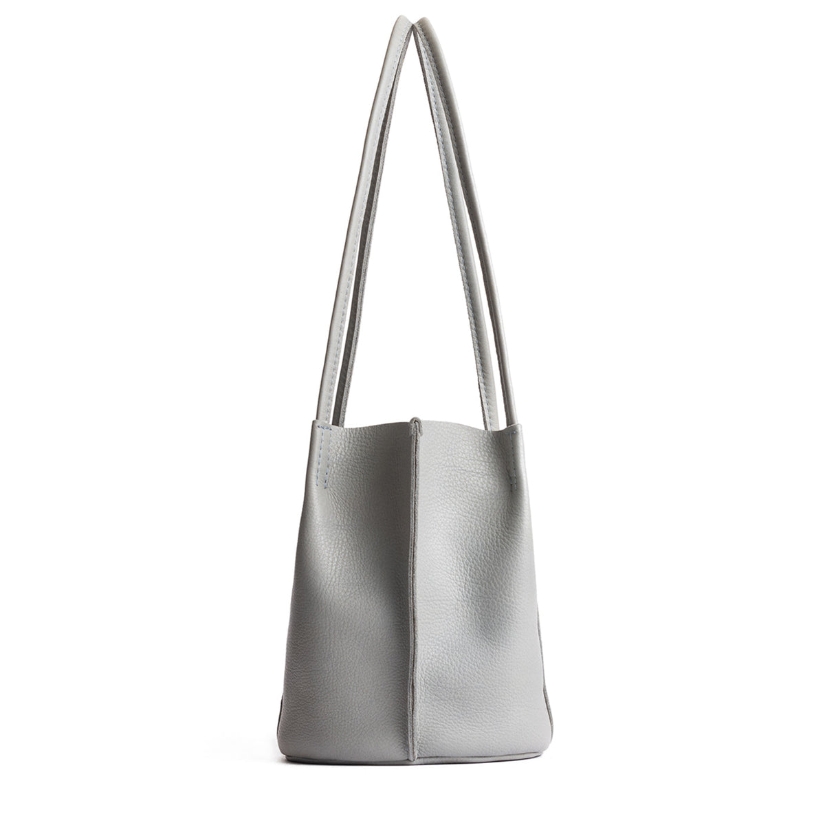 Túi xách Devan Bucket Tote