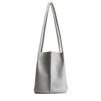 Túi xách Devan Bucket Tote