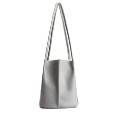 Túi xách Devan Bucket Tote