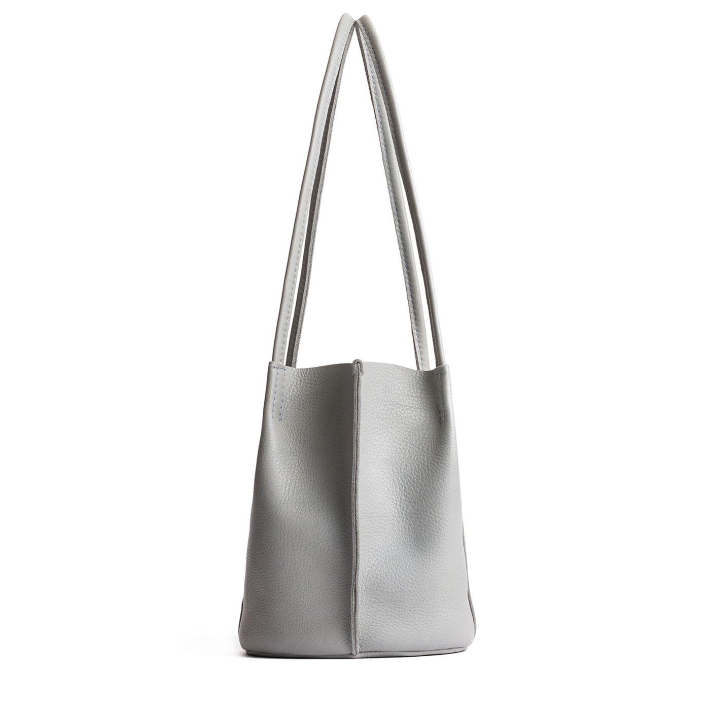 Túi xách Devan Bucket Tote
